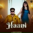 Manish Bhardwaj