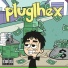 pluglhex