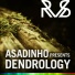Asadinho