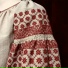 Slavic Folk