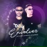 MC Bariny, Chanddon, Dj Queiroz