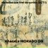 MOKADO OG, Khaori