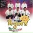 Grupo Super Pegue's