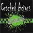 Cracked Actors