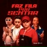 DJ JS MIX, Mc Topre, mc rjota, Dj Wallace NK