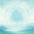Sommnia, Sleeping Music