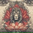 Lion Jump feat. Ficore, Marijahna