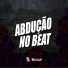 MC D20, DJ RD DA DZ7, DJ Gordonsk feat. mc gw