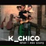 K Chico