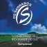 Os Serranos
