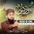 Ubaid Raza Qadri