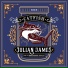 Julian James, Moonshine State