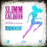 Slimm Calhoun