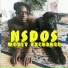 NSDOS