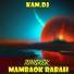KAM.DJ