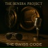 The Benera Project