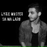 Lyric Master