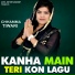 Chhamma Tiwari