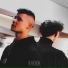 Prism, NOK1D feat. Kozee
