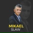 Mikael