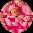 DJ SLY EKB, DJ BIG STYLE