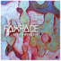 PaxPace
