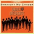 Straight No Chaser feat. Kristen Bell