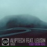 AlipTech feat. Leusin