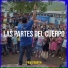 Profe Martin