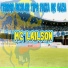 mc lailson