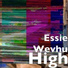 Essie Wevhu