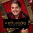 Ricardo Valadez