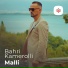 Bahri Kamerolli