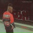 FrankieBlack