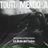 Marcelo Toutin, Vh Music Xperience
