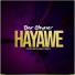 Dar Shyner