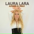 Laura Lara