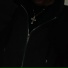 killstoner