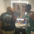 Tonifavors, Fatboibari, Unothagreat
