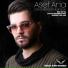 Asef Aria