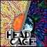 Headcage