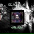 dj bloodstat1on offthrall, onephob1a, z!n?R