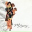 Māsas