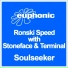 Ronski Speed