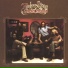 The Doobie Brothers 1972 Toulouse Street