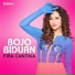 Fira Cantika