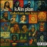 kAIn plan