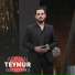 Adnan Teymur