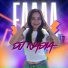 DJ NADIA