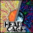 Headcage